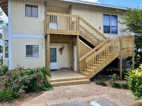 Sandpiper Cove 2070